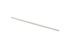 Guide Rod, Aegis Qube, 6 in. Length, 6.35 mm Diameter, 4-40 -- Q-RG-8