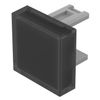 Caps - 31-953.1-ND - DigiKey