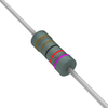 Through Hole Resistors - RNF14BTD11K0-ND - DigiKey