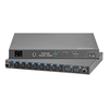 Power Distribution, Surge Protectors - 1441-NPATS11002-ND - DigiKey