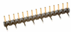 Headers & Wire Housings - 951140-2530-AR-PR - Powell Electronics, Inc.
