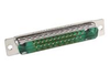 D-Sub Connectors - 09694115272 - Powell Electronics, Inc.