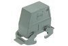 19300100537 - Powell Electronics, Inc.