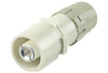 Power Connectors - 09110012672 - Powell Electronics, Inc.