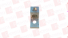 Lug/Connector - 16554555 - Radwell International