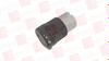 Plug/Receptacle - 226230903 - Radwell International