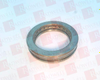 Bearing - 80614285 - Radwell International