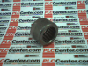 Bearing - 21796089 - Radwell International