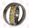 Bearing -- 32831957