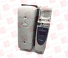 Drive - 82201944 - Radwell International