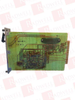 Drive Board - 66043296 - Radwell International