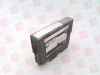 PLC Module/Rack - 32670355 - Radwell International