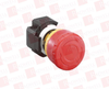 Pushbutton - 214447913 - Radwell International