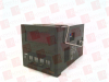 Time/Count Totalizer - 89348714 - Radwell International