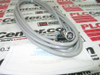 QD Cable/Cord Set - 41436787 - Radwell International