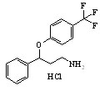 Norfluoxetine HCl - 14275 - Medical Isotopes, Inc.