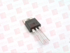 Thyristor/SCR/Triac/Diac/Alternistor - 18731472 - Radwell International