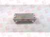IGBT - 219070532 - Radwell International