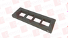 Electrical Accessory - 84757845 - Radwell International