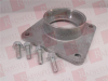 Load Center Accessory - 4409643 - Radwell International