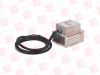 Drive Cable and Accessory - 332517 - Radwell International