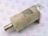 Fuse - 59142473 - Radwell International