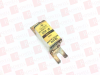 Fuse - 18525928 - Radwell International