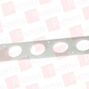 Gasket - 54491533 - Radwell International