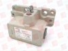Limit Switch - 521687 - Radwell International