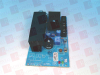 Power Supply - 22490222 - Radwell International