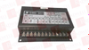Power Supply - 215738436 - Radwell International