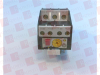 Solid State Overload/Relay - 82265918 - Radwell International