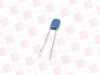 Capacitor - 225786292 - Radwell International