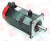 Servo Motor - 21764119 - Radwell International