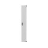Box Components - 298-FDUFD3045SRGY-ND - DigiKey