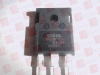 Diode - 74195650 - Radwell International