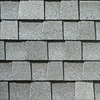 Timberline Lifetime Shingle -- Timberline Ultra HD - Image