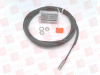 Fiber Optic Cable - 24380722 - Radwell International