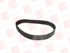 Belt - 6747601 - Radwell International