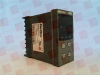 Temperature/Process Control - 9304985 - Radwell International
