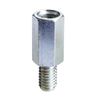 Box Accessories - 4008-NSYEX166-ND - DigiKey