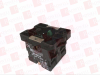 Accessory/Bulb/Cap/Contact/Transf - 57749435 - Radwell International