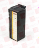 PLC Module/Rack - 33704987 - Radwell International