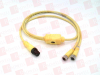 Cable for Computer Nework Etc… - 112450545 - Radwell International