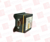 Bar Code Scanner Hand Held - 64748635 - Radwell International