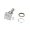 Connectors,Interconnects - Win Source Electronics