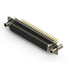 D-Sub Connector Assemblies - 151-638-M62-330-BT4-ND - DigiKey
