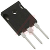 MOSFET, Power;N-Ch;VDSS 100V;RDS(ON) 0.077Ohm;ID 31A;TO-247AC;PD 180W;VGS +/-20V - 70078924 - Allied Electronics, Inc.