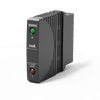 Solid State Remote Power Controllers - Type E-1048-S6xx - E-T-A Circuit Breakers