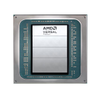 System On Chip (SoC) - 122-XCVP1102-2LLEVSVA2785-ND - DigiKey